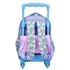 Kép 3/3 - Disney Dumbo Be Different gurulós ovis hátizsák, táska 30 cm