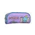 Kép 1/2 - Disney Dumbo Be Different tolltartó 19,5 cm