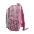 Kép 4/4 - Disney Marie Dreams hátizsák, táska 31 cm