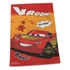 Kép 7/7 - Disney Verdák Vroom írószer szett 5 db-os