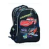 Kép 1/3 - Disney Verdák Lightning iskolatáska, táska 46 cm