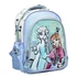 Kép 1/3 - Disney Jégvarázs Adventure hátizsák, táska 30 cm