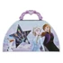 Kép 2/3 - Disney Jégvarázs Sisters írószer szett