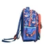 Kép 2/3 - Disney Lilo és Stitch, A csillagkutya Chillin' hátizsák, táska 30 cm
