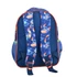 Kép 3/3 - Disney Lilo és Stitch, A csillagkutya Chillin' hátizsák, táska 30 cm