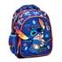 Kép 1/3 - Disney Lilo és Stitch, A csillagkutya Chillin' hátizsák, táska 30 cm