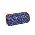 Kép 3/3 - Disney Lilo és Stitch, A csillagkutya Chillin' 2 rekeszes tolltartó 23,5 cm