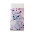 Kép 7/8 - Disney Lilo és Stitch, A csillagkutya Star Stuff írószer szett 5 db-os