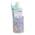 Kép 1/3 - Disney Lilo és Stitch, A csillagkutya Star Stuff írószer szett 7 db-os