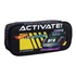 Kép 1/2 - Hot Wheels Activate 2 rekeszes tolltartó 26 cm