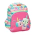 Kép 1/3 - Fisher-Price Animals Unicorn hátizsák, táska 31 cm