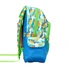Kép 2/2 - Fisher-Price Animals Frog hátizsák, táska 30 cm