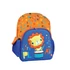 Kép 5/5 - Fisher-Price Let's Play hátizsák, táska 31 cm