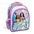 Kép 1/4 - Barbie Unicorn hátizsák, táska 30 cm