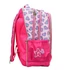 Kép 2/4 - Barbie Summer iskolatáska, táska 46 cm