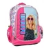 Kép 1/4 - Barbie Summer iskolatáska, táska 46 cm