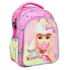 Kép 1/3 - Barbie Happy Thoughts hátizsák, táska 30 cm