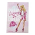 Kép 5/8 - Barbie Paints írószer szett 5 db-os