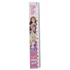 Kép 6/8 - Barbie Paints írószer szett 5 db-os