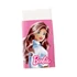 Kép 7/8 - Barbie Paints írószer szett 5 db-os