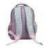 Kép 3/4 - Barbie Sparkle hátizsák, táska 31 cm