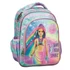 Kép 1/4 - Barbie Sparkle hátizsák, táska 31 cm