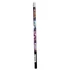 Kép 3/8 - Monster High Crew írószer szett 5 db-os