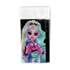 Kép 7/8 - Monster High Crew írószer szett 5 db-os