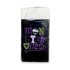 Kép 8/8 - Monster High Crew írószer szett 5 db-os