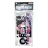 Kép 1/8 - Monster High Crew írószer szett 5 db-os