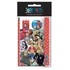 Kép 1/2 - One Piece Crew írószer szett 5 db-os