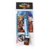 Kép 1/8 - Dragon Ball Kamehame írószer szett 5 db-os