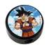Kép 6/8 - Dragon Ball Kamehame írószer szett 5 db-os