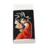 Kép 7/8 - Dragon Ball Kamehame írószer szett 5 db-os