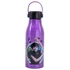 Kép 1/2 - Wednesday Nevermore Flexi alumínium kulacs csavaros kupakkal, akasztóval 760 ml