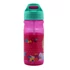 Kép 3/5 - Disney Hercegnők Spring műanyag szívószálas kulacs 500 ml