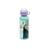 Kép 1/2 - Disney Jégvarázs Victory alumínium kulacs ivókupakkal 520 ml