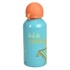 Kép 2/2 - Disney Lilo és Stitch, A csillagkutya Chill alumínium kulacs ivókupakkal 400 ml