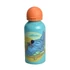 Kép 1/2 - Disney Lilo és Stitch, A csillagkutya Chill alumínium kulacs ivókupakkal 400 ml