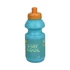 Kép 2/2 - Disney Lilo és Stitch, A csillagkutya Cool műanyag sportkulacs 350 ml