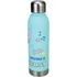 Kép 2/2 - Disney Lilo és Stitch, A csillagkutya Blast műanyag kulacs csavaros kupakkal 750 ml