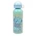 Kép 2/2 - Disney Lilo és Stitch, A csillagkutya Blast alumínium kulacs ivókupakkal 520 ml