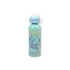 Kép 1/2 - Disney Lilo és Stitch, A csillagkutya Blast alumínium kulacs ivókupakkal 520 ml