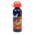 Kép 2/2 - Disney Verdák Speed alumínium kulacs ivókupakkal 520 ml