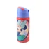 Kép 1/4 - Disney Minnie Summer alumínium szívószálas kulacs akasztóval 500 ml