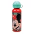 Kép 2/2 - Disney Mickey Oh Boy alumínium kulacs ivókupakkal 520 ml