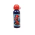 Kép 1/2 - Pókember World alumínium kulacs ivókupakkal 520 ml