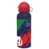 Kép 3/3 - Bosszúállók Multicolour alumínium kulacs ivókupakkal 520 ml