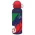 Kép 1/3 - Bosszúállók Multicolour alumínium kulacs ivókupakkal 520 ml