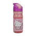 Kép 1/3 - Hello Kitty Sweet műanyag szívószálas kulacs 550 ml